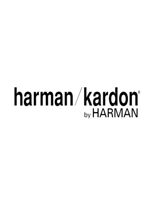 Harman / Kardon