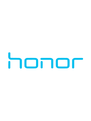 Honor