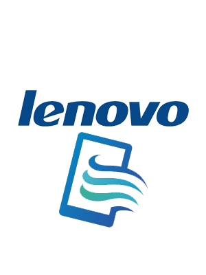 Lenovo